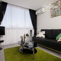Elis Hotel