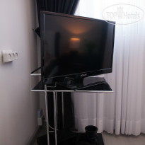 Elis Hotel