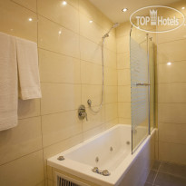 Elis Hotel