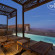 Beresheet Hotel By Isrotel Exclusive Collection 