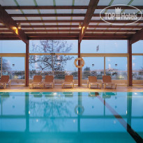 Isrotel Ramon Inn