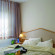 Isrotel Ramon Inn 