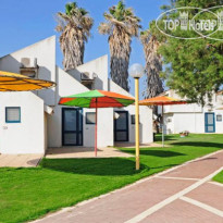 Dor Country Lodging