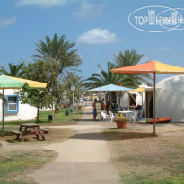 Dor Country Lodging