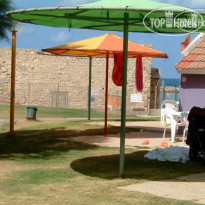 Dor Country Lodging