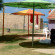Dor Country Lodging 