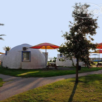 Dor Country Lodging