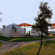 Dor Country Lodging 