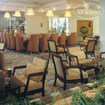 Isrotel Lagoona All Inclusive 