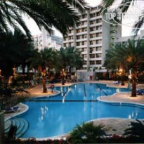 Caesar Premier Eilat 