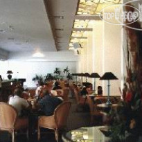 Caesar Premier Eilat