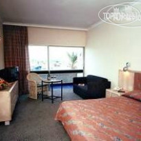 Caesar Premier Eilat