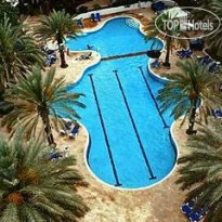 Caesar Premier Eilat