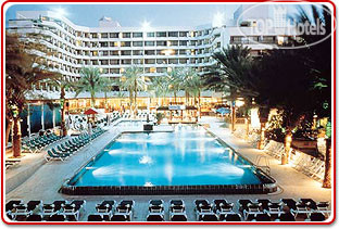 New photos from tourists Neptune Eilat Hotel 5*