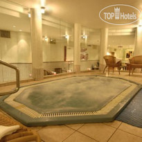 U Magic Palace Eilat 