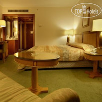 U Magic Palace Eilat 