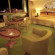 U Magic Palace Eilat 