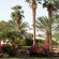 Kibbutz Hotel Eilot 