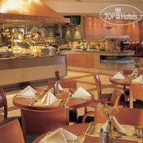 Isrotel King Solomon 