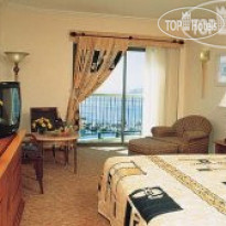 Queen of Sheba Eilat 