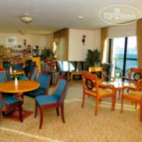 Queen of Sheba Eilat 
