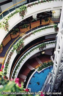 Hotel photo Afi Eilat Patio 4*