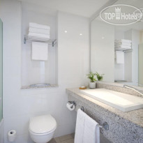 Isrotel Agamim