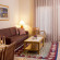 Isrotel Royal Garden 