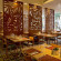 Isrotel Royal Garden 