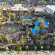 Isrotel Royal Garden 