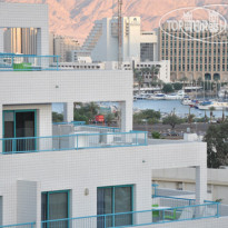 Nova Like Hotel
