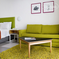Nova Like Hotel