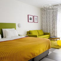 Nova Like Hotel