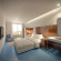 Play Eilat Hotel Номер