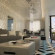 Play Eilat Hotel Ресторан и бар
