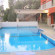 Comfort Hotel Eilat 