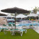 Leonardo Club