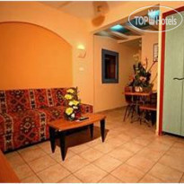 Club Inn Eilat