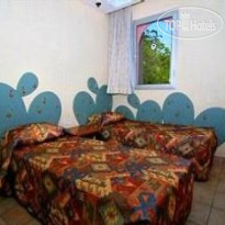 Club Inn Eilat
