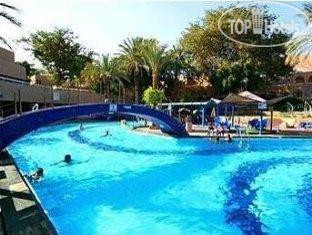 Club Inn Eilat