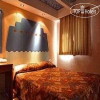 Club Inn Eilat