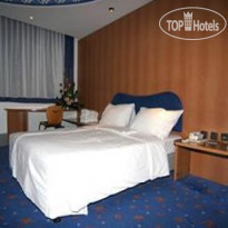 Club Inn Eilat