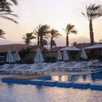 Astral Village 