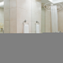 Leonardo Royal Resort Hotel Eilat 