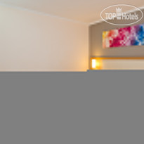 Leonardo Royal Resort Hotel Eilat 