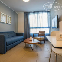 Astral Palma