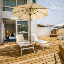 Astral Palma