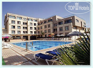 Hotel photo Astral Nirvana Club 3*