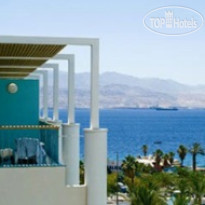Isrotel Yam Suf