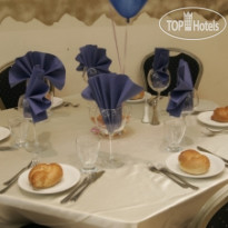 Brown Lighthouse Eilat 